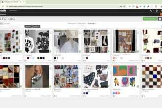 Zedonk Launches Z.Studio; A Standalone Tech Pack Builder for Modern Fashion Teams