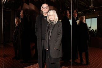 Zambesi To Open New Flagship Store at Commercial Bay