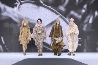 10th anniversary CENTRESTAGE concludes successfully