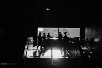 Christchurch Spring Fashion Festival Schedule Announced