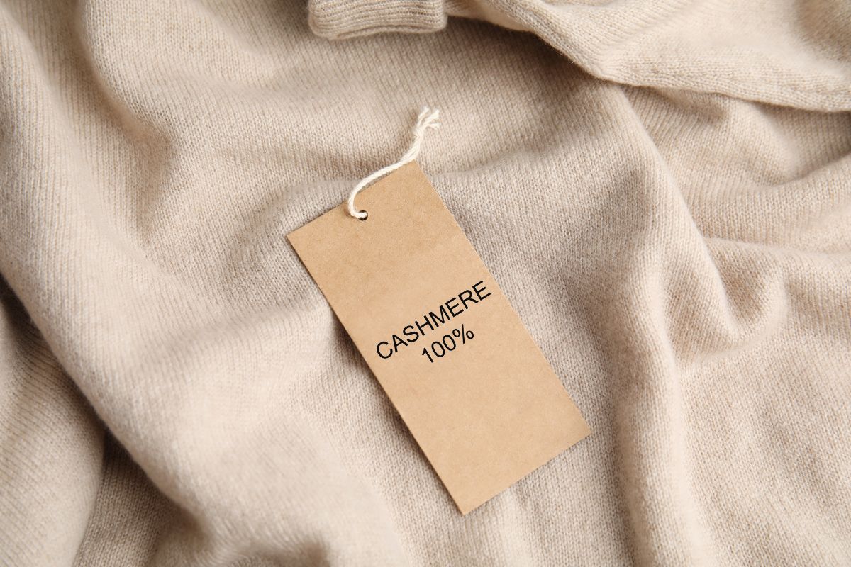 Fast Fashion & The 'Awe Effect'