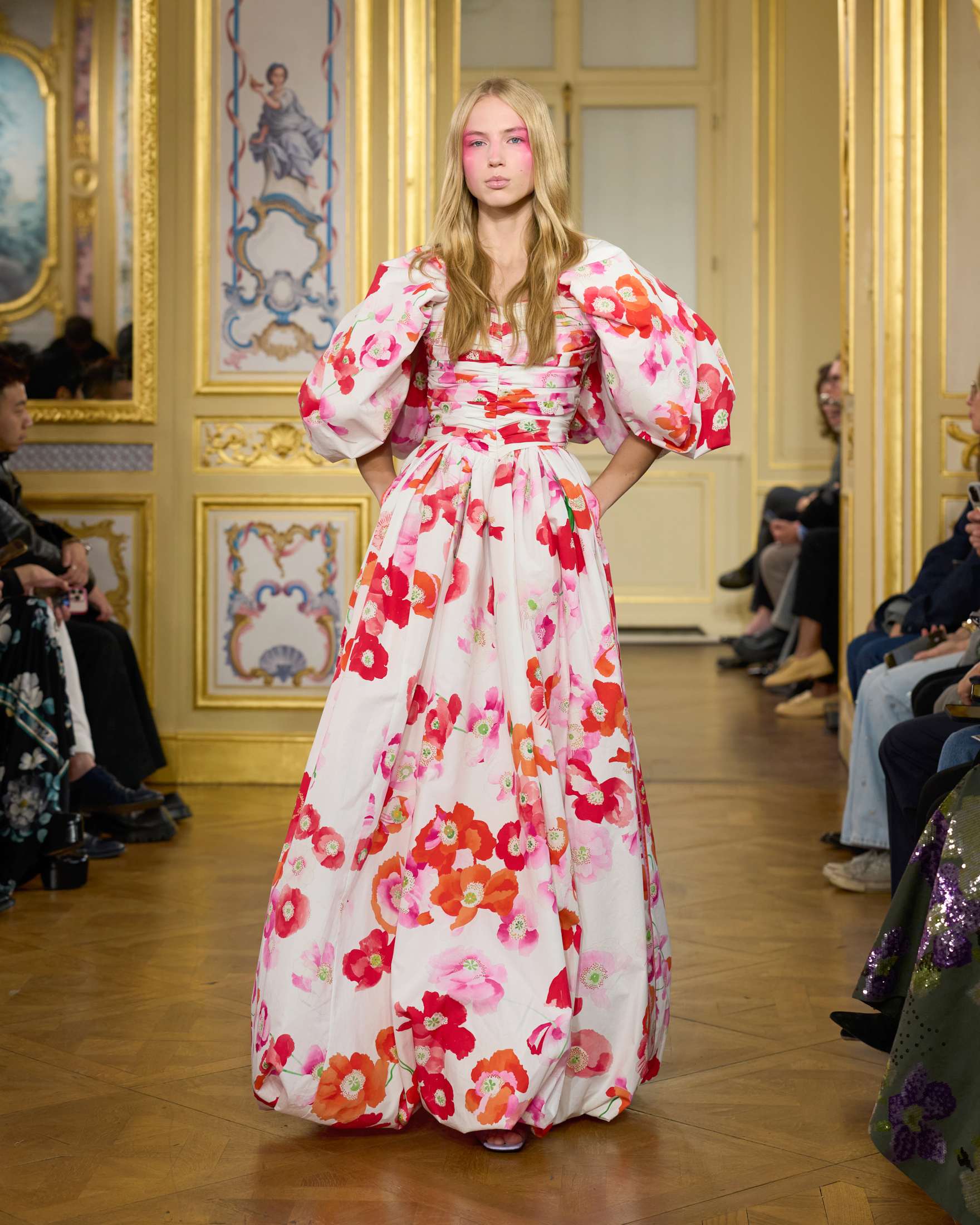 Leonard Paris S26_004