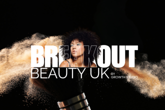 Packaging Matters More Than Ever For Beauty Start-Ups