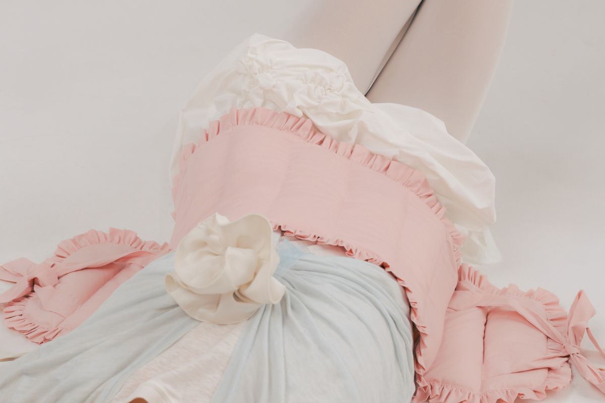 Style Meets Self-Care | Els Lovers