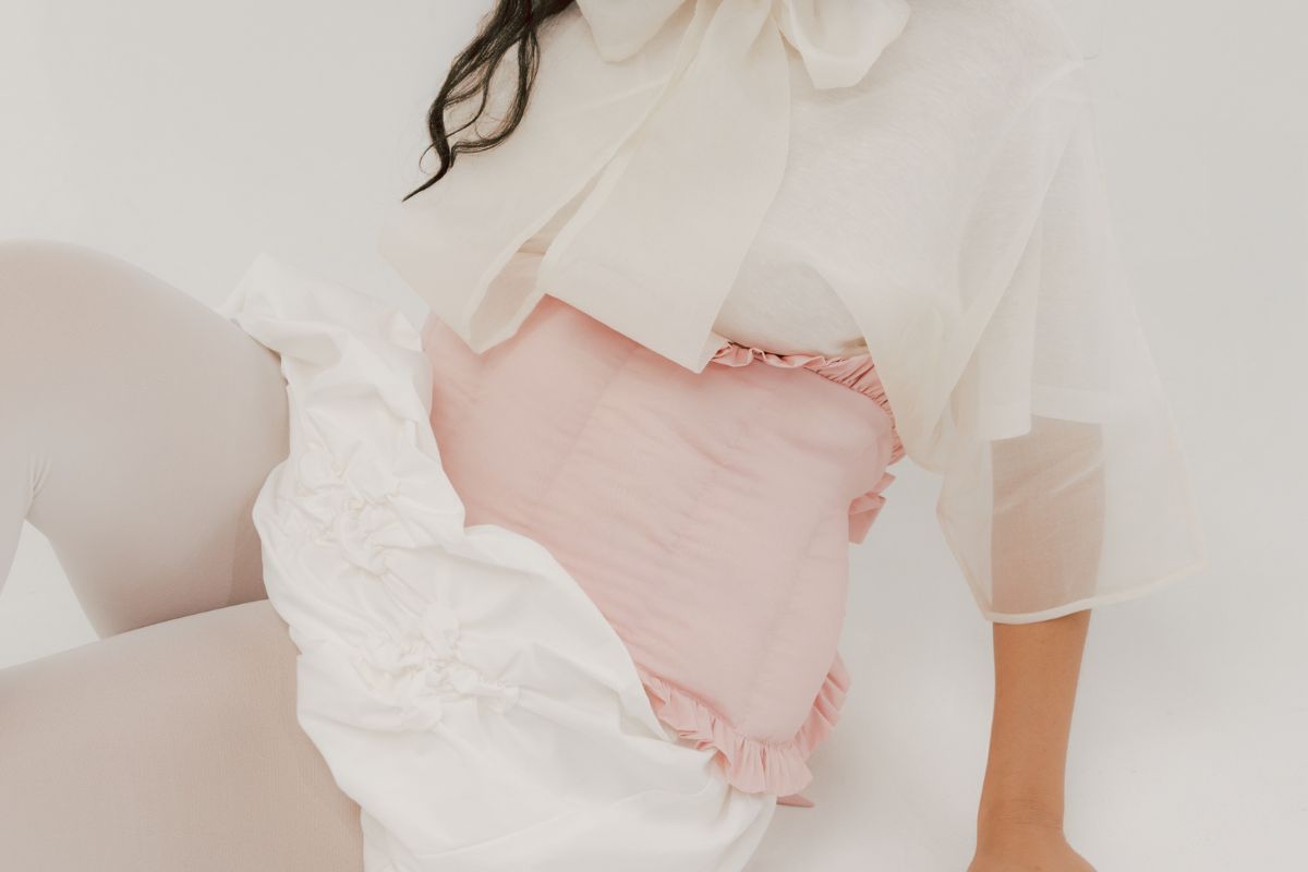 Style Meets Self-Care | Els Lovers