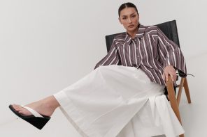 Designer Focus | Lucy Maxwell of Josephine