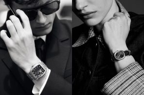 rag & bone Brings NYC Inspired Collection