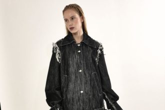 AW26 Recipients of CPHFW NEWTALENT Revealed