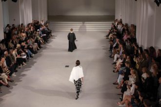 CPHFW Celebrates 20 Years Of Nordic Growth