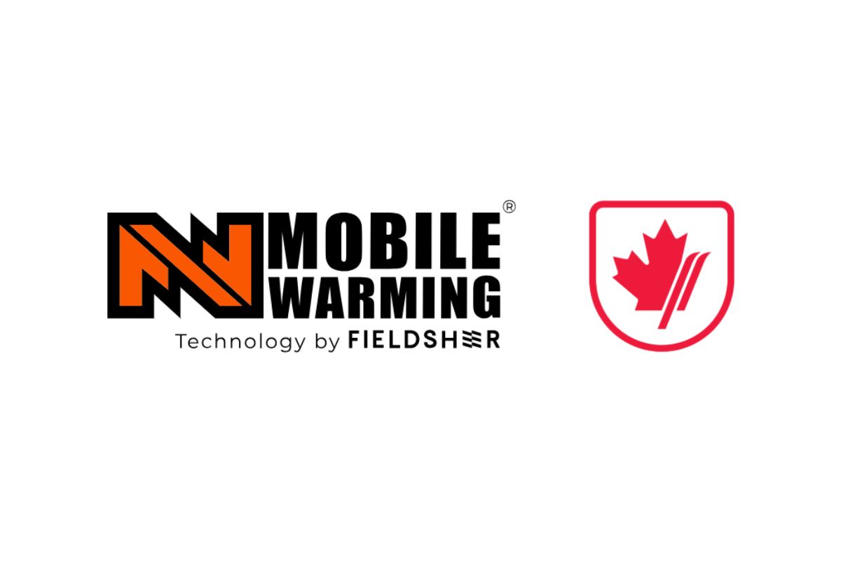 Fieldsheer x Alpine Canada