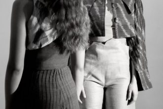 High-Value Sustainable Fibre From Durian