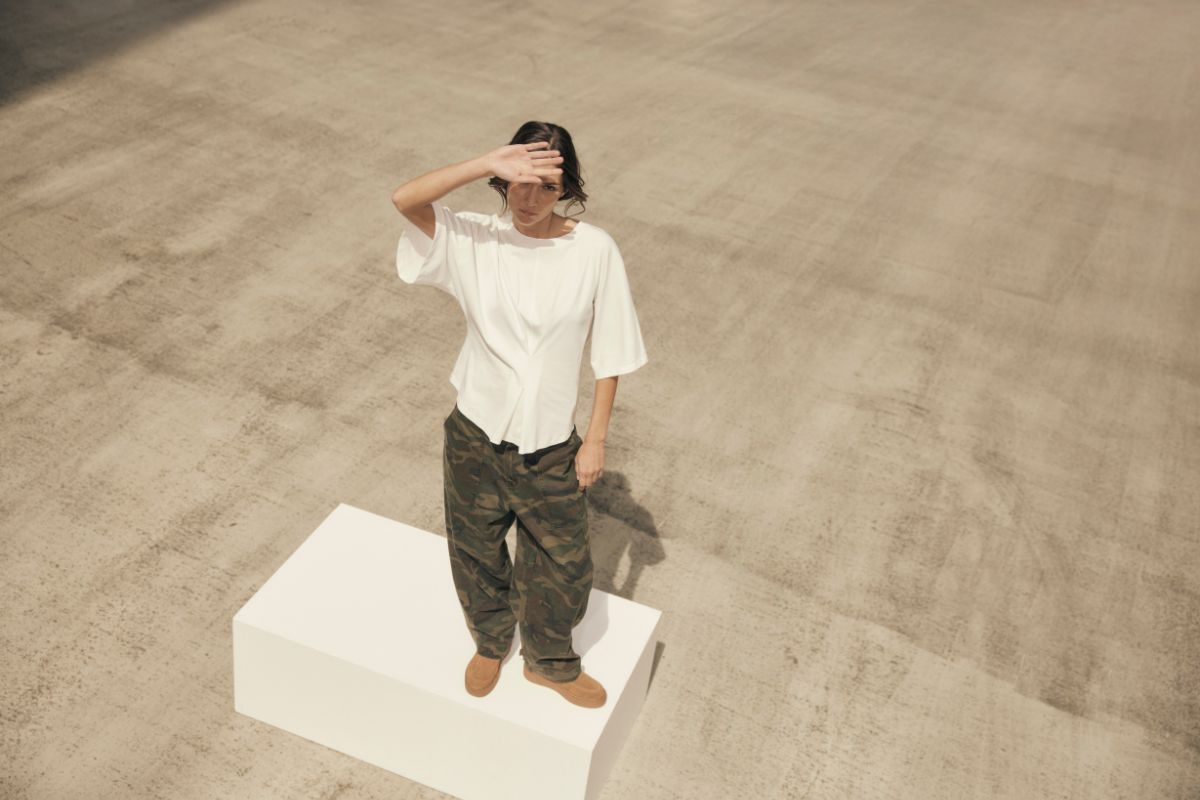 moochi Unveils First 2026 Collection With Palette One: Construct