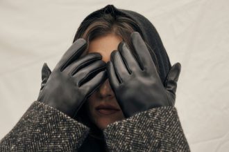 moochi Unveils First 2026 Collection With Palette One: Construct