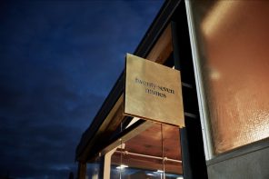 Twenty-Seven Names Shuts Auckland Store