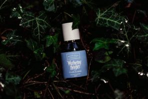 Miller Road’s Latest Inspired By Emerald Fennell’s Wuthering Heights