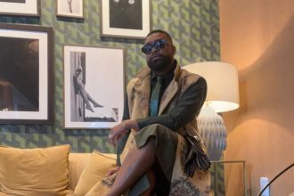 Stitching Pacific Identity Into Global Fashion