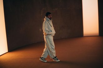 adidas x Bad Bunny’s Signature BadBo 1.0 Returns