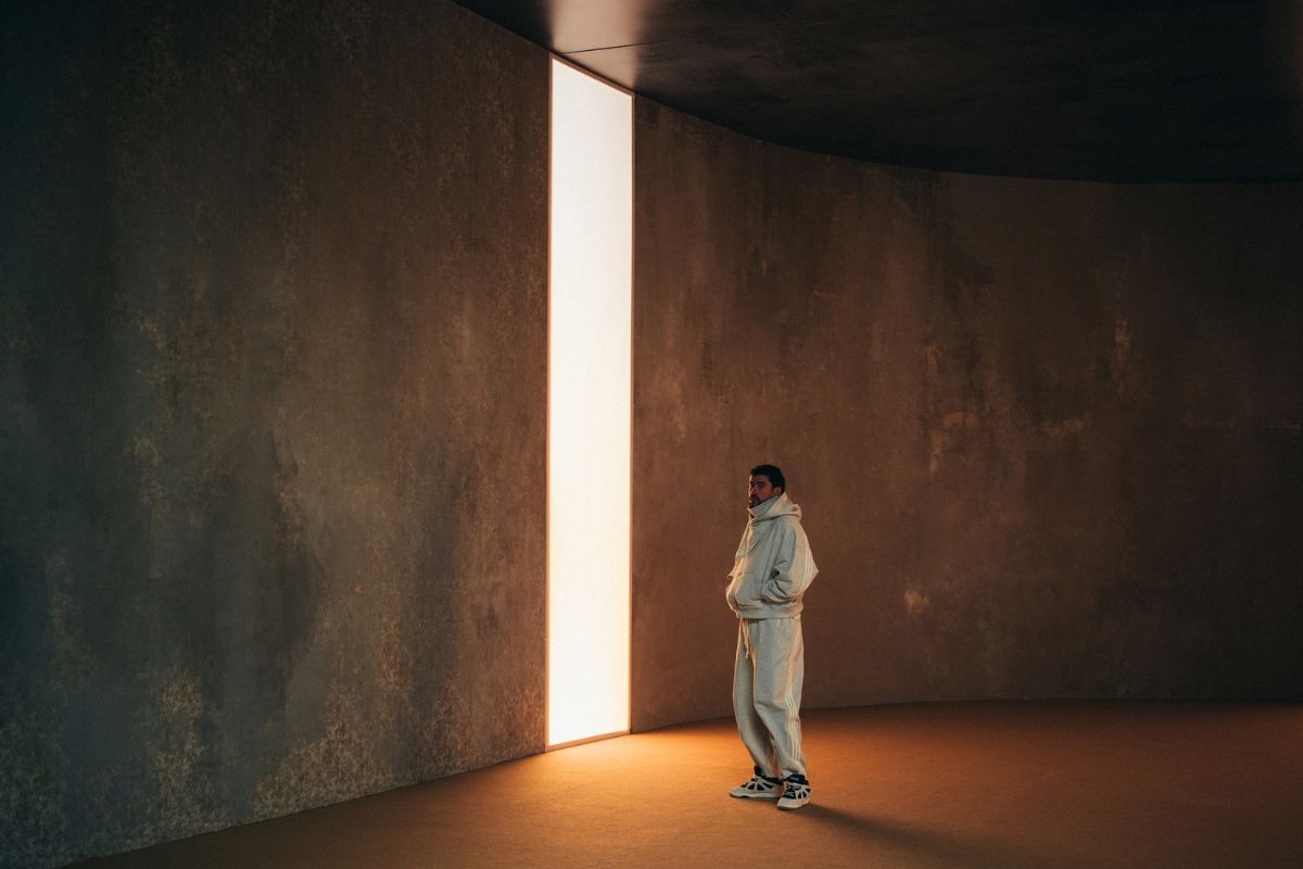 adidas x Bad Bunny’s Signature BadBo 1.0 Returns