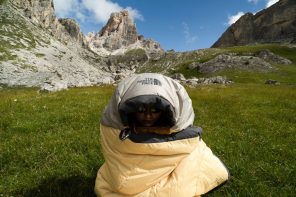 Inclusive Outdoor Gear for All Explorers