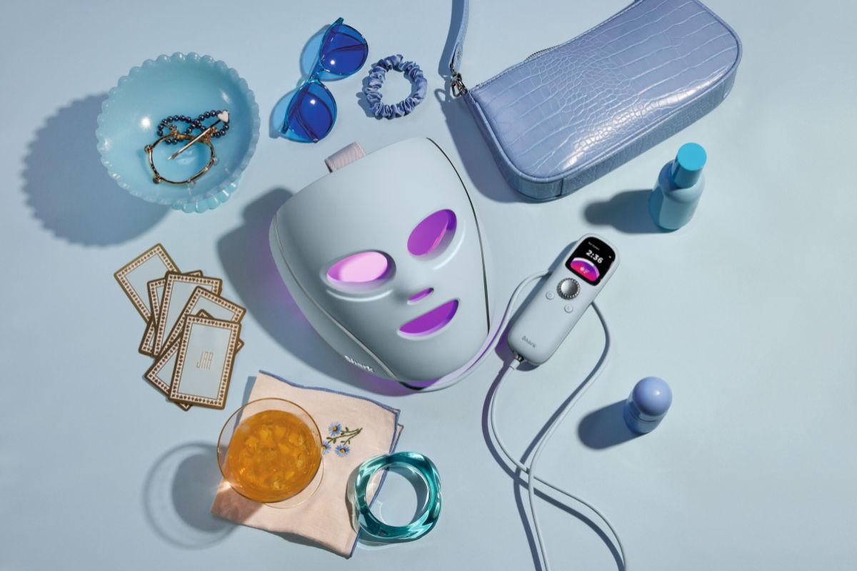 Convenience, Flexibility & Long-Term Value Redefine Skincare Priorities