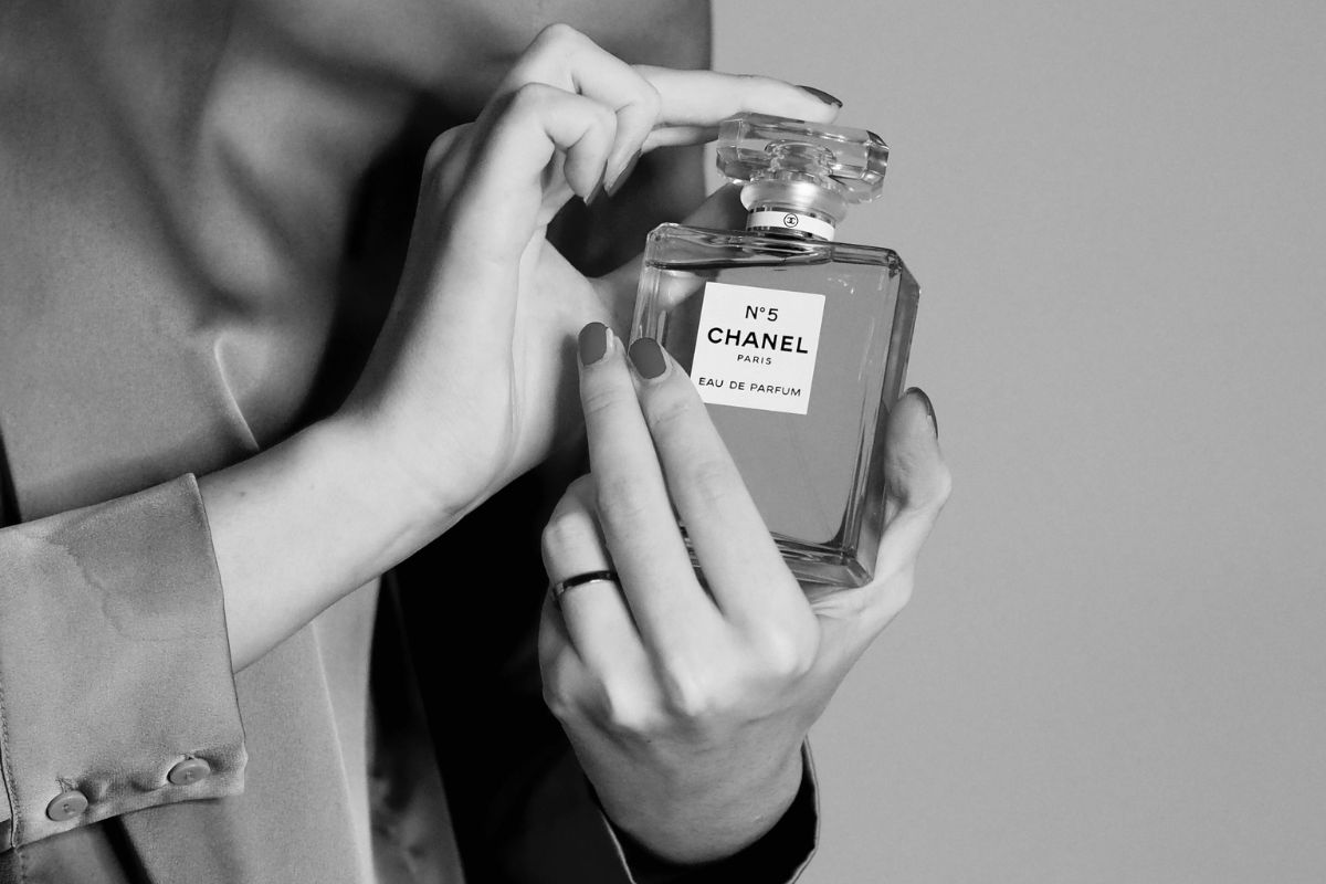 Chanel Invests In Otago Wool