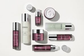 The Estée Lauder Companies Invests In 111SKIN
