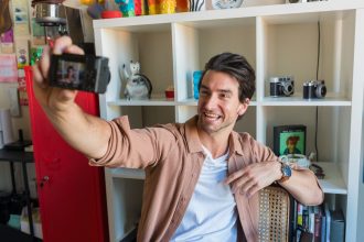Zuru Embraces AI-Powered Social Media Analysis