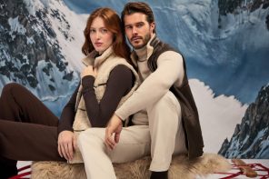 Join A Legacy Of New Zealand-Made Luxury