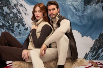 Join A Legacy Of New Zealand-Made Luxury - BONZ