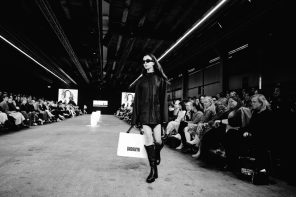 Inside the Search for New Zealand Fashion’s Next Success Story