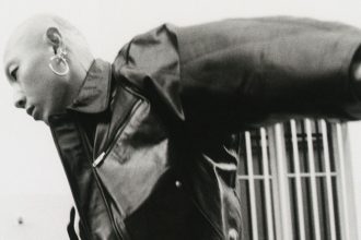 Dedicated Menswear Show & New Additions At NZFW’26
