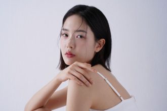 Korean Innovation Reshapes Beauty Growth