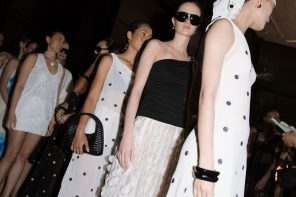 International Designer Lineup Announced for NZFW