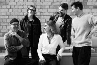 NZFW x Daily Bread Celebrate Craft & Provenance