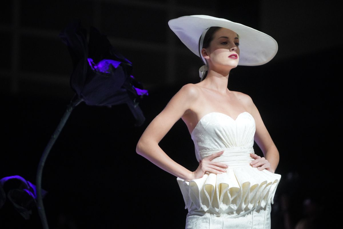 CENTRESTAGE 2026 Elevates its International Line-up