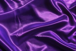 Researchers Develop Purple Cooling Fabric