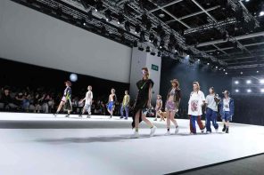 Homecoming for Kit Wan at CENTRESTAGE