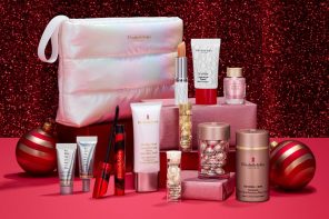 Festive Gifting Range Unveiled for 2026