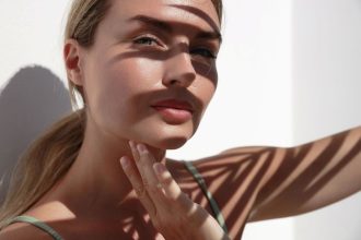 Mecca and Sephora Outpaced by Online Marketplaces